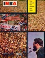 Portada Revista INRA.jpg