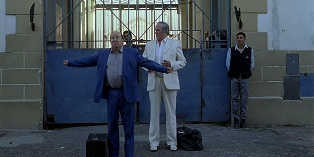 Archivo:Presos del olvido 5.jpg