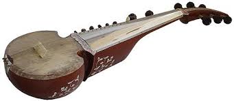 Archivo:Sarod.jpg