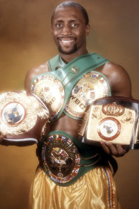 Thomas Hearns.jpeg