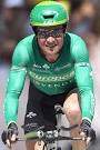 Thomas Voeckler.jpg