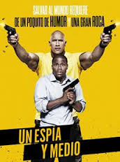 Un espía y medio.jpg