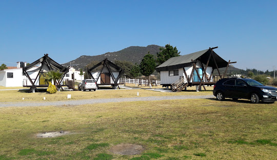 Archivo:Unnamed hilm.jpg