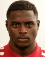 Yan Luis Algudín.jpg