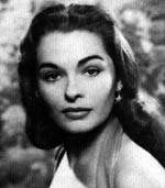 Yolande Betbeze Fox54.jpg