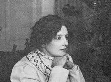 Archivo:Zinaida Guipius.jpg