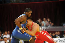 Archivo:1Mijaín López Nuñez.jpg