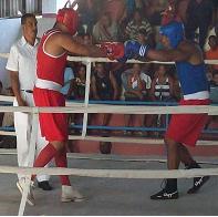 Academia Boxeo-pres.JPG