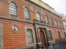 Academia de Artes.jpg