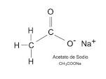 Acetato de Sodio.jpg