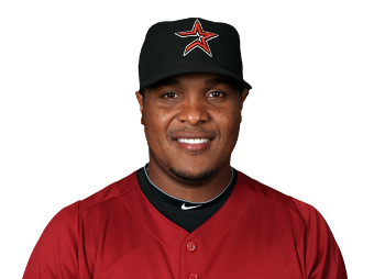 Archivo:Anderson Hernández.png