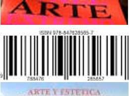 Arte, estetica, consumo.jpg