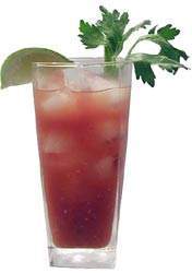 Bloody mary.jpg