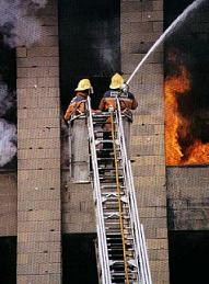 Brigadas Contra Incendios.JPG