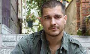 Archivo:Cagatay-ulusoy-5539.jpg