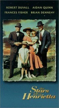 Camino de la Fortuna 514879.jpg