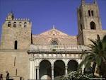 Catedarl monreale.jpeg