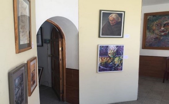 Archivo:ESCUELA-regional-de-arte-humberto-garavito1.jpg