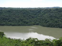 Embalse 15 de septiembre.jpeg