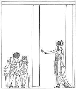 Archivo:Encuentro de Jasón y Medea con Circe.jpg