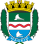 Escudo de Maceió