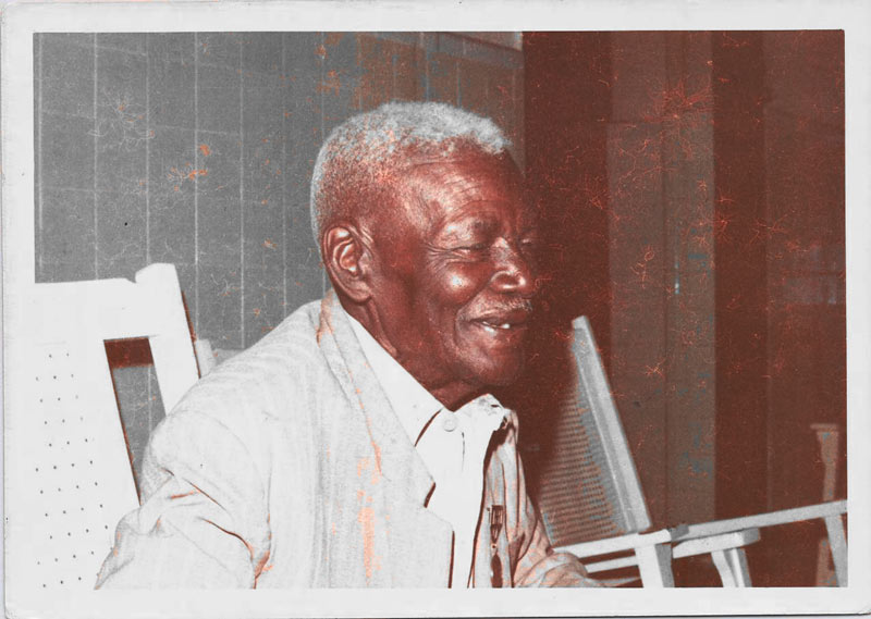 Archivo:Esteban Montejo en el Hogar de Veteranos.jpg