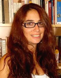 Gisselle aronson.jpg