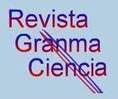 Granma Ciencia.jpg