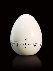 Huevo medidor.jpg