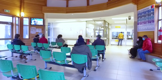 Archivo:Interior Hosp. de Cañete.png