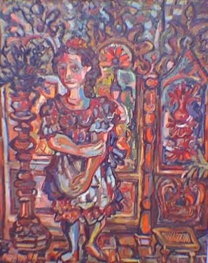 Archivo:Interior del Cerro - rene portocarrero.jpg