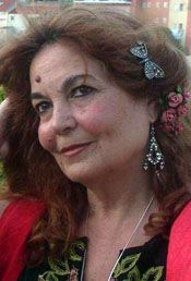 Isabel Escudero Ríos.JPG