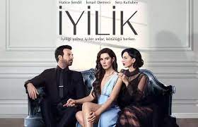 Iyilik.jpg