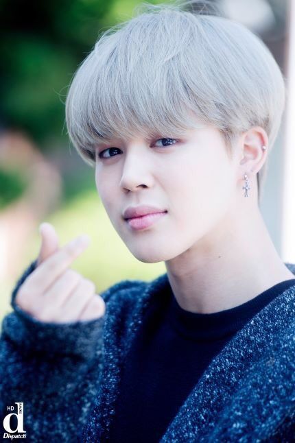 Resultado de imagen para imagenes de jimin bts