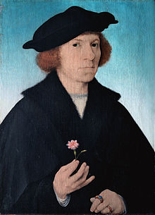 Joos van Cleve.jpg