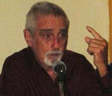 Jorge Santamarina Guerra.jpg