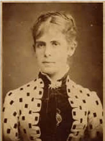 Archivo:Julia lopes almeida.jpg