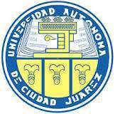 Logo Ciudad Juárez.jpg