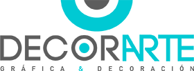 Logo decorarte.png