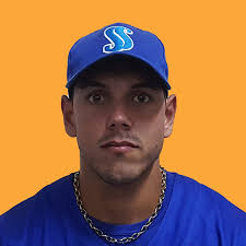 Loidel Rodríguez Peralta pelotero cubano.jpg