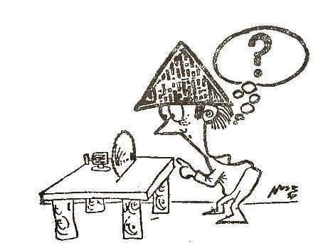 Archivo:Loquito-La Sierra.jpg