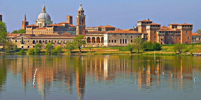 mantua-italia-ecured