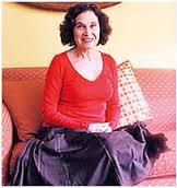 Margarita Azurdia.jpeg