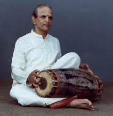 Mridangam 10.jpg