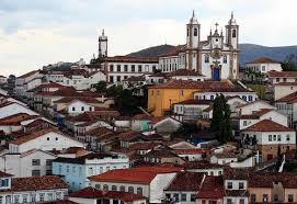 Ouro preto..jpg