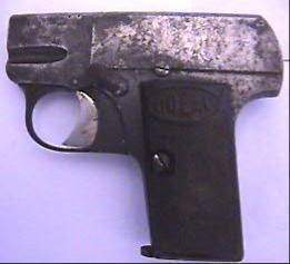 Pistola bolsillo.jpg