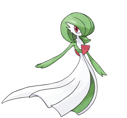 Archivo:Pokemon Gardevoir.png