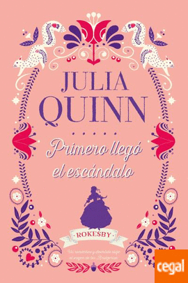 Archivo:Primero escandalo .gif