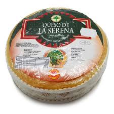 Queso serena.jpg