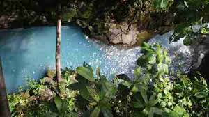 Río Toroportada.jpg